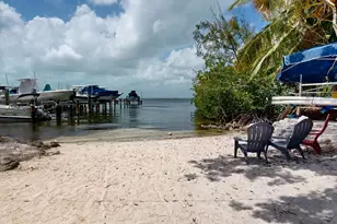 104350 Overseas Hwy, Key Largo, FL 33037 - Photo 36