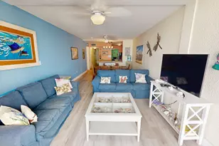 104350 Overseas Hwy, Key Largo, FL 33037 - Photo 14