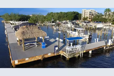 104350 Overseas Highway #APT A204, Key Largo, FL 33037 - Photo 38