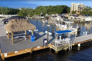104350 Overseas Hwy, Key Largo, FL 33037 - Photo 38