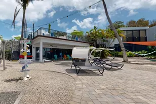 104350 Overseas Hwy, Key Largo, FL 33037 - Photo 32