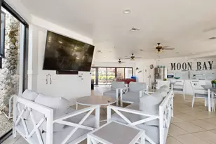104350 Overseas Hwy, Key Largo, FL 33037 - Photo 28