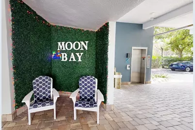 104350 Overseas Highway #APT A204, Key Largo, FL 33037 - Photo 30