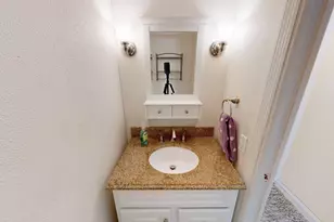 104350 Overseas Hwy, Key Largo, FL 33037 - Photo 18