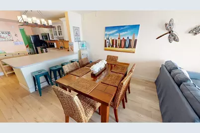 104350 Overseas Highway #APT A204, Key Largo, FL 33037 - Photo 2