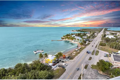 68200 Overseas Highway, Long Key, FL 33001 - Photo 12