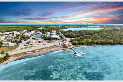 68200 Overseas Highway, Long Key, FL 33001 - Photo 6