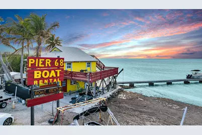 68200 Overseas Highway, Long Key, FL 33001 - Photo 2