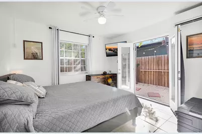 1119 Simonton Street #A1 & A2 & C1, Key West, FL 33040 - Photo 10