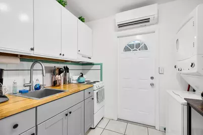 1119 Simonton Street #A1 & A2 & C1, Key West, FL 33040 - Photo 8