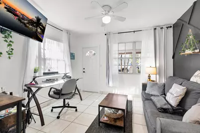 1119 Simonton Street #A1 & A2 & C1, Key West, FL 33040 - Photo 6
