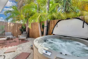 1119 Simonton St, Key West, FL 33040 - Photo 14