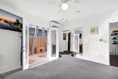 1119 Simonton Street #A1 & A2 & C1, Key West, FL 33040 - Photo 12