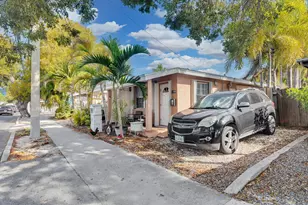 1119 Simonton St, Key West, FL 33040 - Photo 32