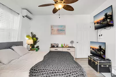 1119 Simonton Street #A1 & A2 & C1, Key West, FL 33040 - Photo 24