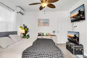 1119 Simonton St, Key West, FL 33040 - Photo 24