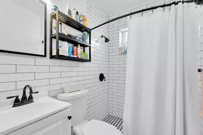 1119 Simonton Street #A1 & A2 & C1, Key West, FL 33040 - Photo 26