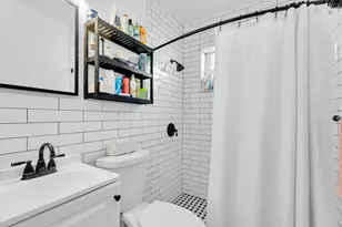 1119 Simonton St, Key West, FL 33040 - Photo 26