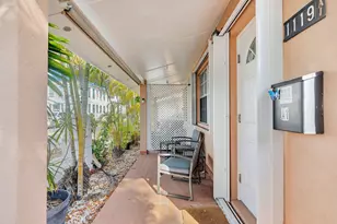 1119 Simonton St, Key West, FL 33040 - Photo 4