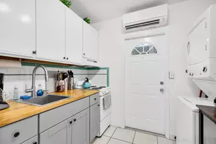 1119 Simonton St, Key West, FL 33040 - Photo 8