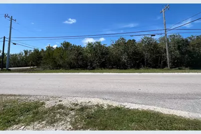 Lot 15 Bk2 Bad George Road, Sugarloaf Key, FL 33042 - Photo 6