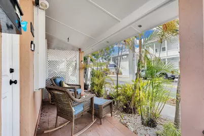 1119 Simonton Street #A2 & C1, Key West, FL 33040 - Photo 4