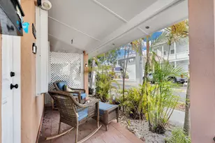 1119 Simonton St, Key West, FL 33040 - Photo 4
