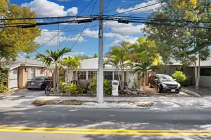 1119 Simonton St, Key West, FL 33040 - Photo 1