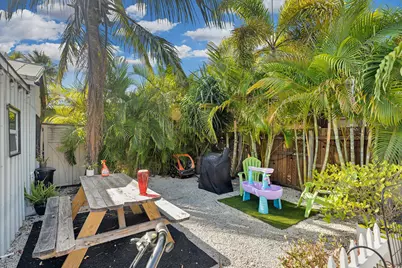 1119 Simonton Street #A2 & C1, Key West, FL 33040 - Photo 16