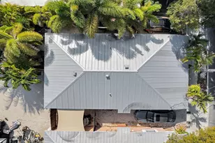 1119 Simonton St, Key West, FL 33040 - Photo 2