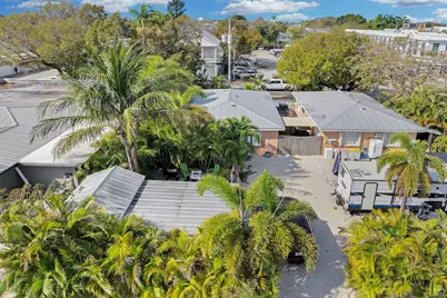 1119 Simonton Street #A2 & C1, Key West, FL 33040 - Photo 18