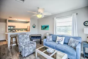 107 Ave D, Marathon, FL 33050 - Photo 4