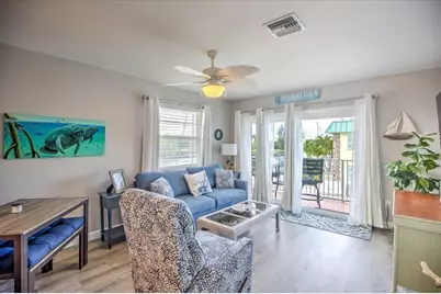 107 Avenue D #APT 211, Marathon, FL 33050 - Photo 2