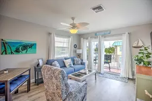 107 Ave D, Marathon, FL 33050 - Photo 2