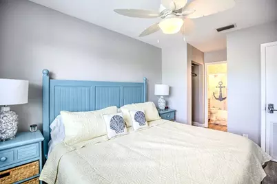 107 Avenue D #APT 211, Marathon, FL 33050 - Photo 10