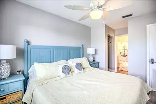107 Ave D, Marathon, FL 33050 - Photo 10