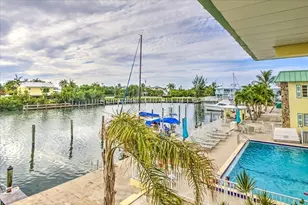 107 Ave D, Marathon, FL 33050 - Photo 18