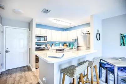 107 Avenue D #APT 211, Marathon, FL 33050 - Photo 6