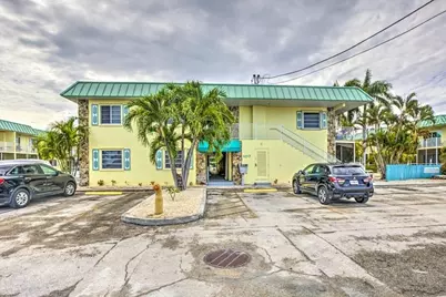 107 Avenue D #APT 211, Marathon, FL 33050 - Photo 20