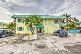 107 Ave D, Marathon, FL 33050 - Photo 20