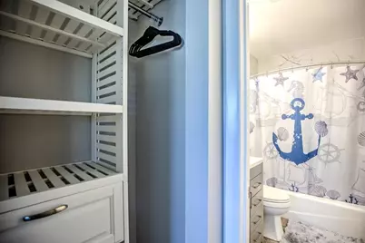 107 Avenue D #APT 211, Marathon, FL 33050 - Photo 14