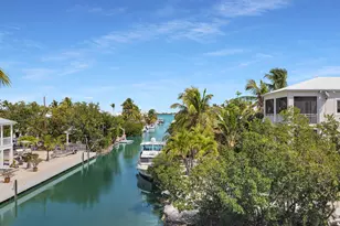 845 Pirates Rd, Little Torch Key, FL 33042 - Photo 50