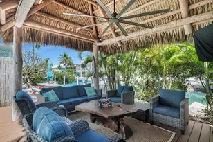 845 Pirates Rd, Little Torch Key, FL 33042 - Photo 36