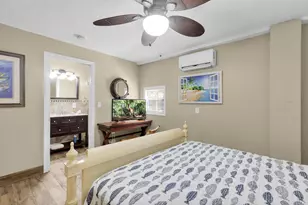 845 Pirates Rd, Little Torch Key, FL 33042 - Photo 40