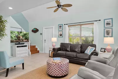 845 Pirates Road, Little Torch Key, FL 33042 - Photo 4