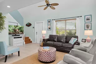 845 Pirates Rd, Little Torch Key, FL 33042 - Photo 4
