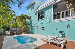 845 Pirates Rd, Little Torch Key, FL 33042 - Photo 32