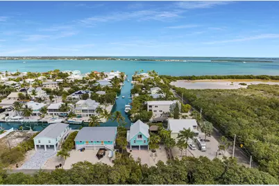 845 Pirates Road, Little Torch Key, FL 33042 - Photo 48