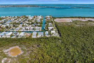 845 Pirates Rd, Little Torch Key, FL 33042 - Photo 46