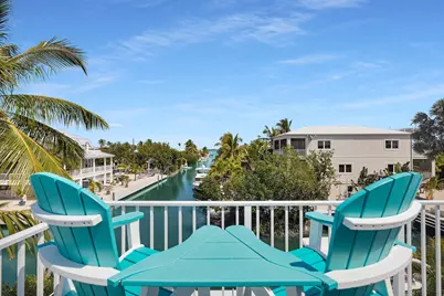 845 Pirates Road, Little Torch Key, FL 33042 - Photo 30